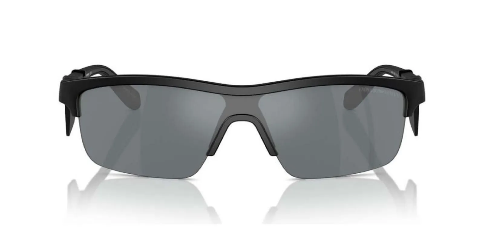 EA 4218 made by Emporio Armani