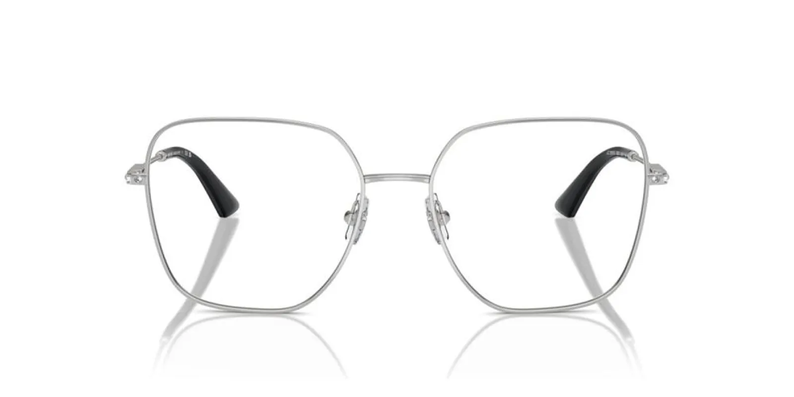 JC 2001B made by Jimmy Choo