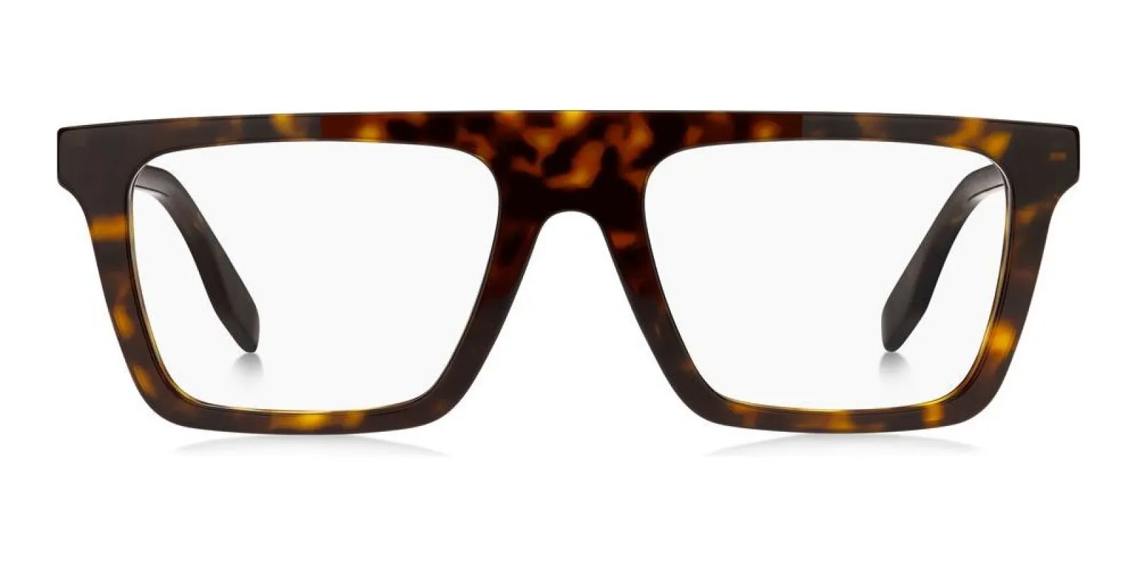 MARC 759 made by Marc Jacobs