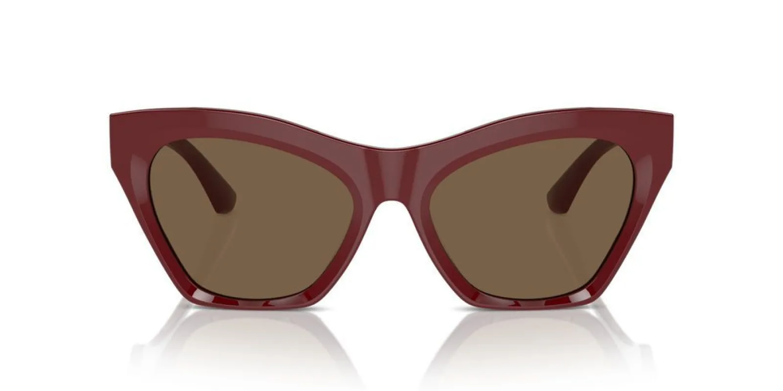 BE 4420U made by Burberry