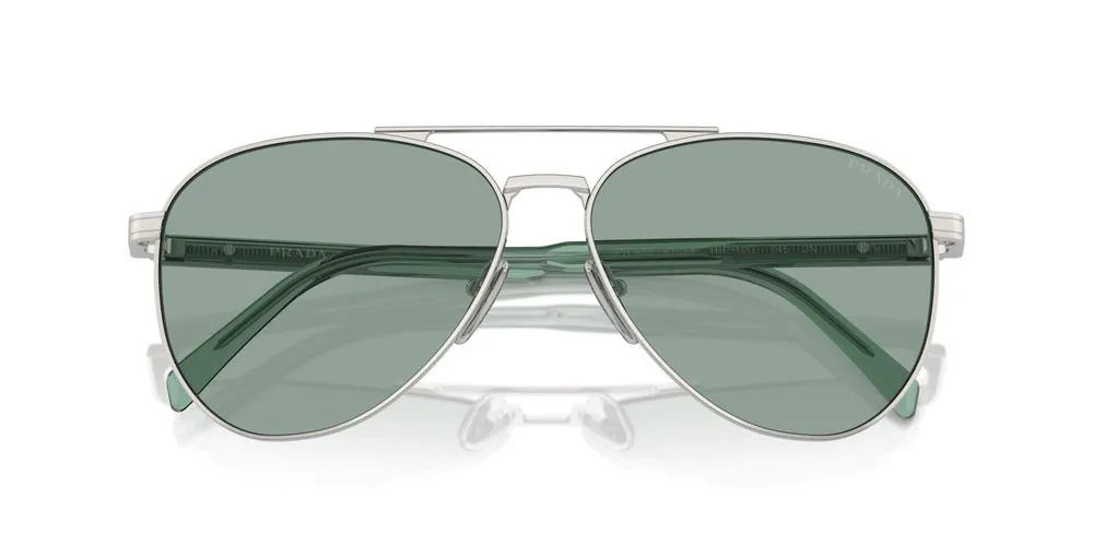 PR A58S sold by Otticanet product image thumbnail 3