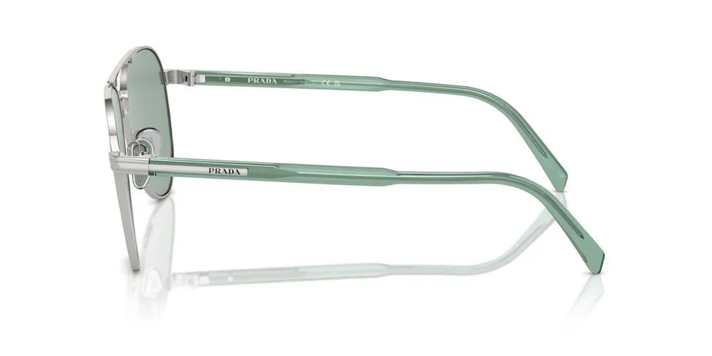 PR A58S sold by Otticanet product image thumbnail 4