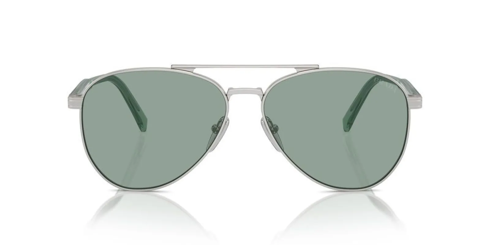 PR A58S made by Prada