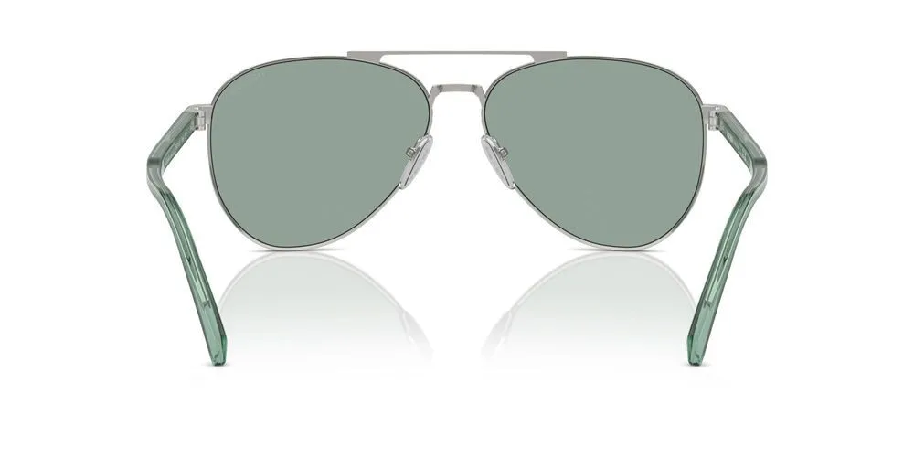 PR A58S sold by Otticanet product image thumbnail 5