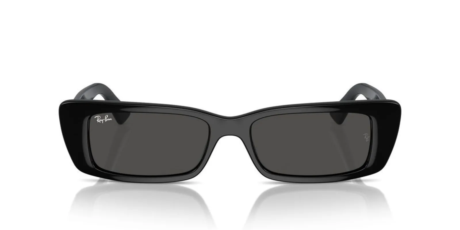 RB 4425 made by Ray-Ban