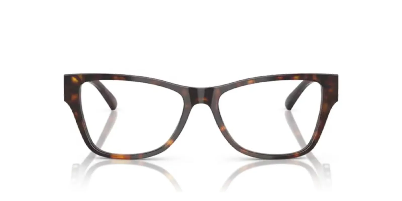 JC 3022H made by Jimmy Choo