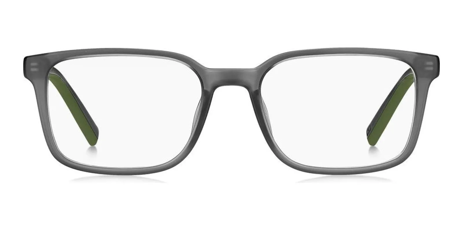 TH 2049 made by Tommy Hilfiger
