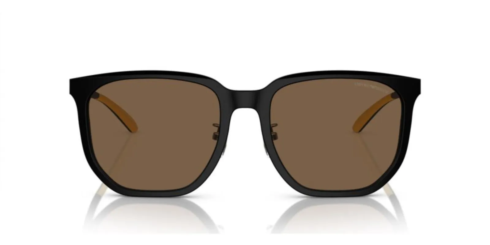 EA 4215D made by Emporio Armani