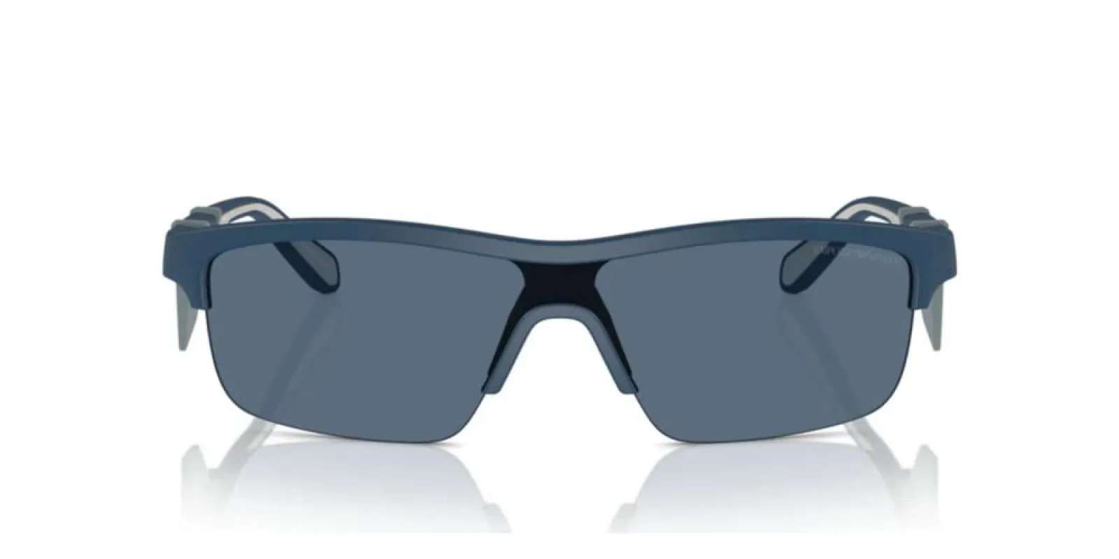EA 4218 made by Emporio Armani