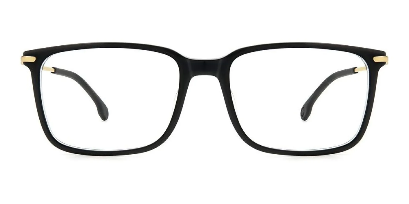 CARRERA 8897 made by Carrera