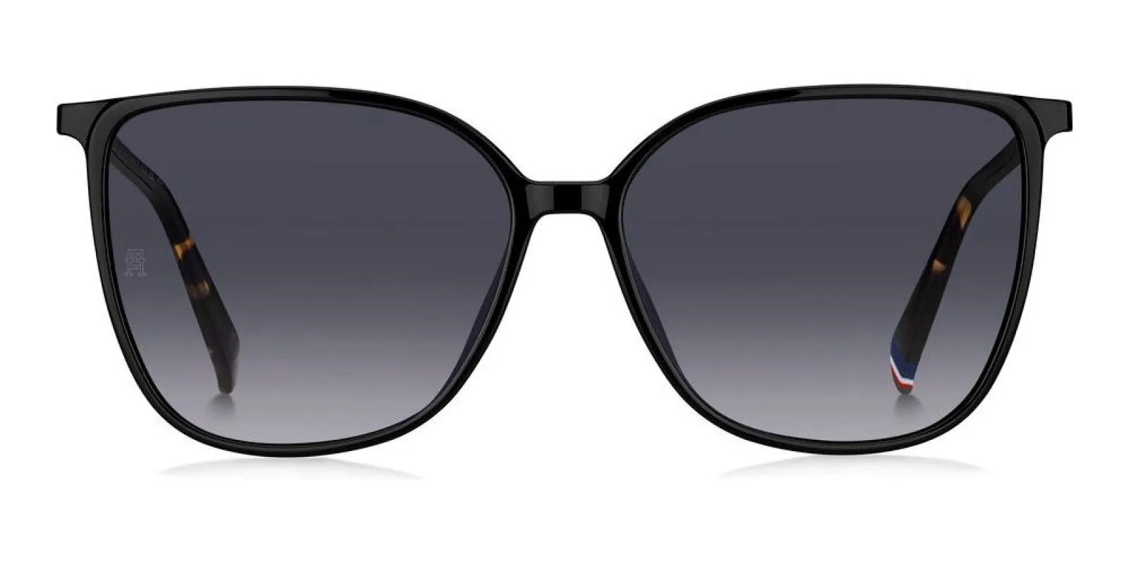 TH 2095/S made by Tommy Hilfiger