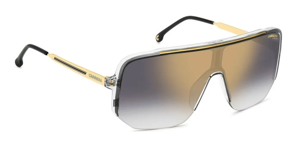 CARRERA 1060/S sold by Otticanet product image thumbnail 5