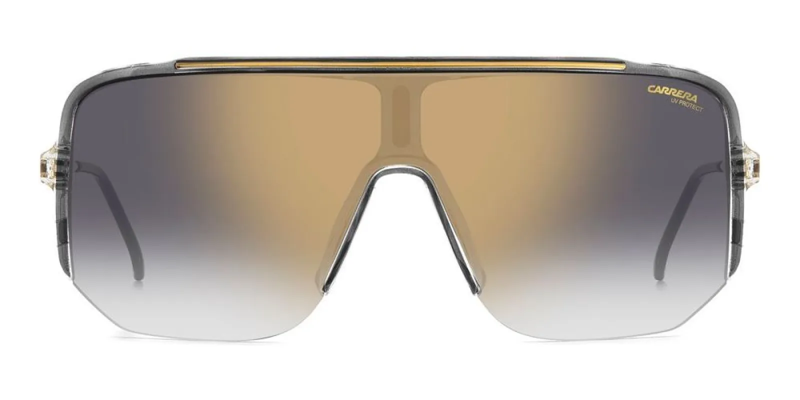 CARRERA 1060/S made by Carrera