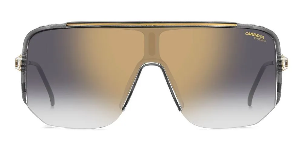 CARRERA 1060/S sold by Otticanet