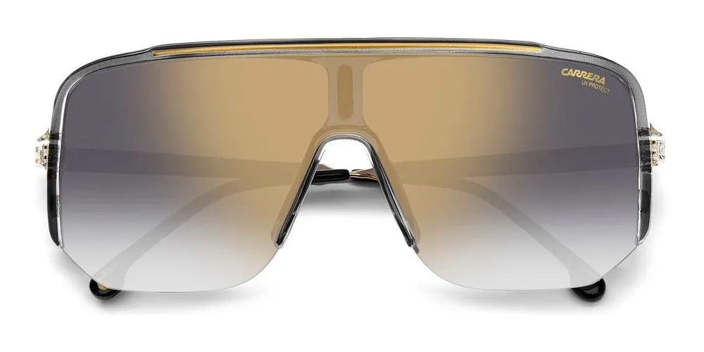 CARRERA 1060/S sold by Otticanet product image thumbnail 4