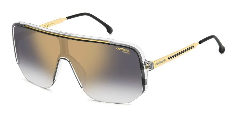 CARRERA 1060/S sold by Otticanet product image thumbnail 2