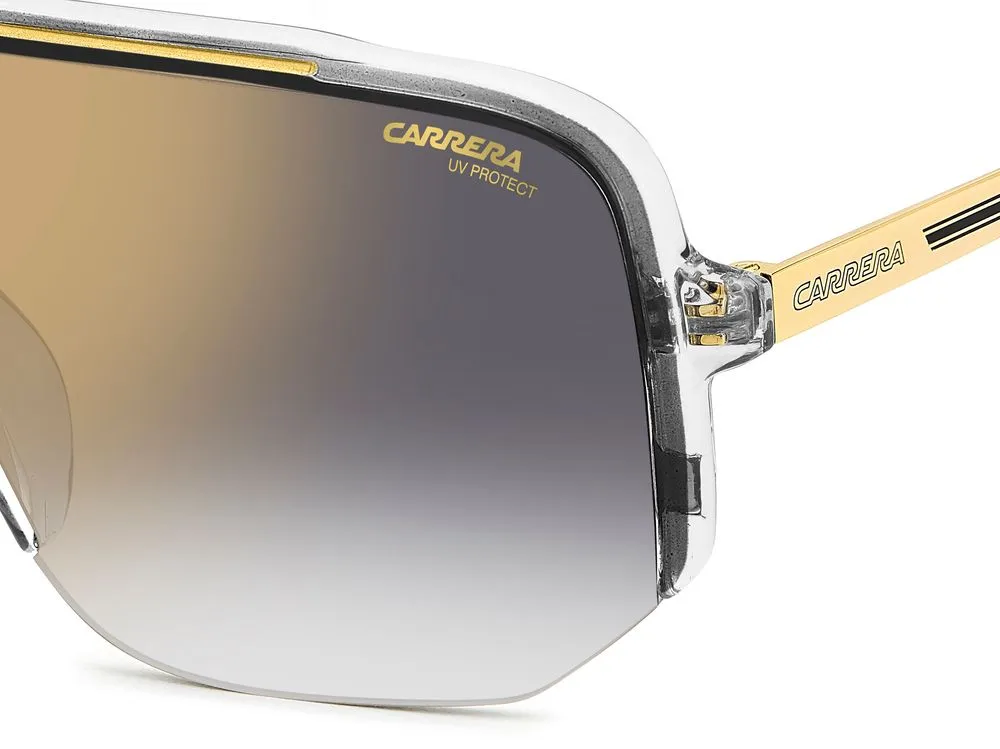 CARRERA 1060/S sold by Otticanet product image thumbnail 3