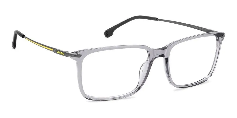 CARRERA 8897 sold by Otticanet product image thumbnail 3