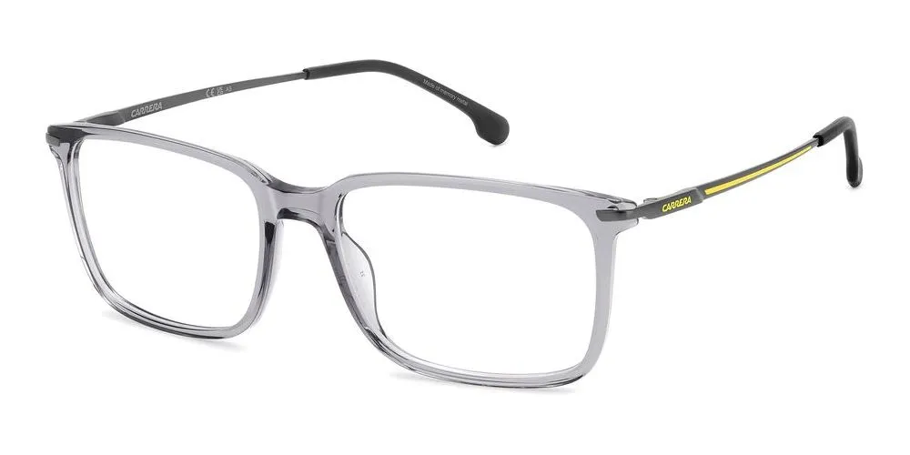 CARRERA 8897 sold by Otticanet product image thumbnail 2