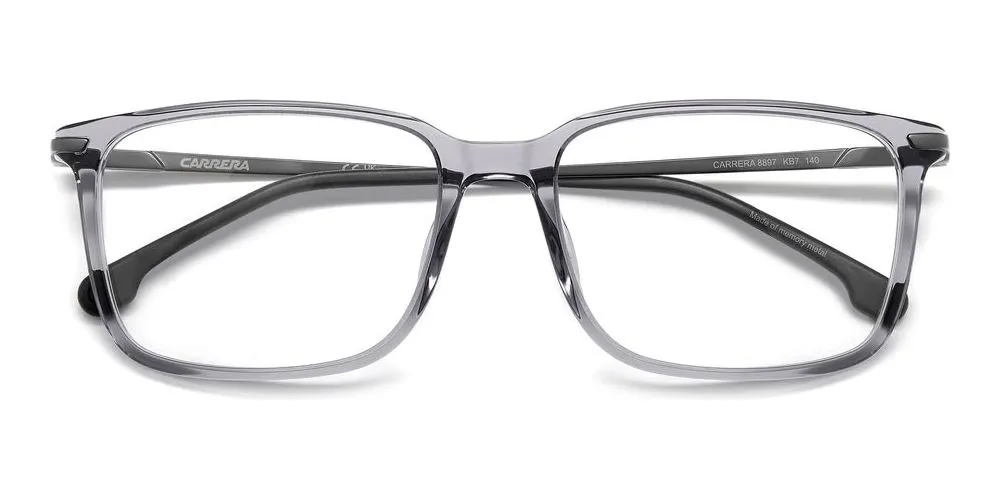 CARRERA 8897 sold by Otticanet product image thumbnail 5
