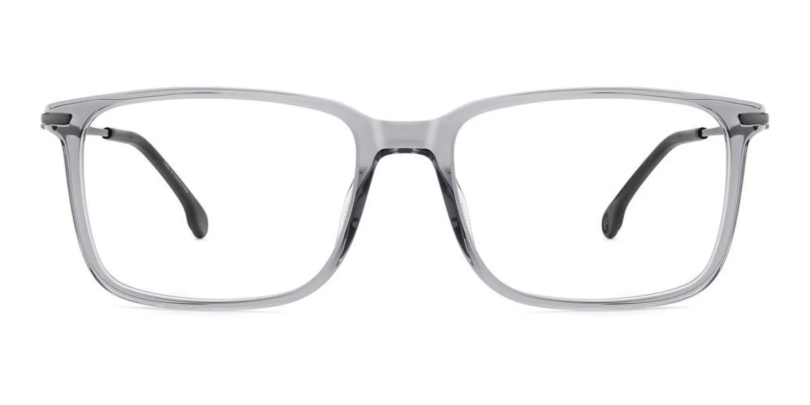 CARRERA 8897 made by Carrera
