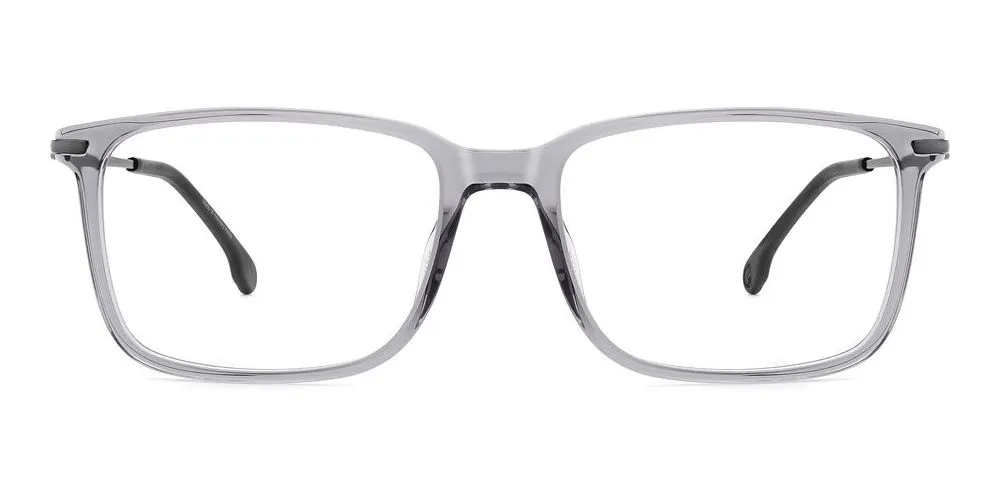 CARRERA 8897 sold by Otticanet