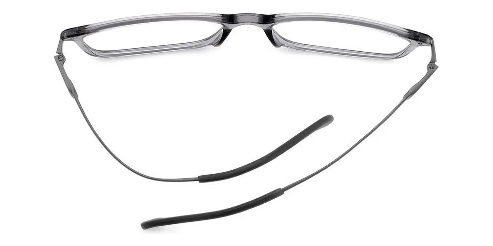 CARRERA 8897 sold by Otticanet product image thumbnail 4