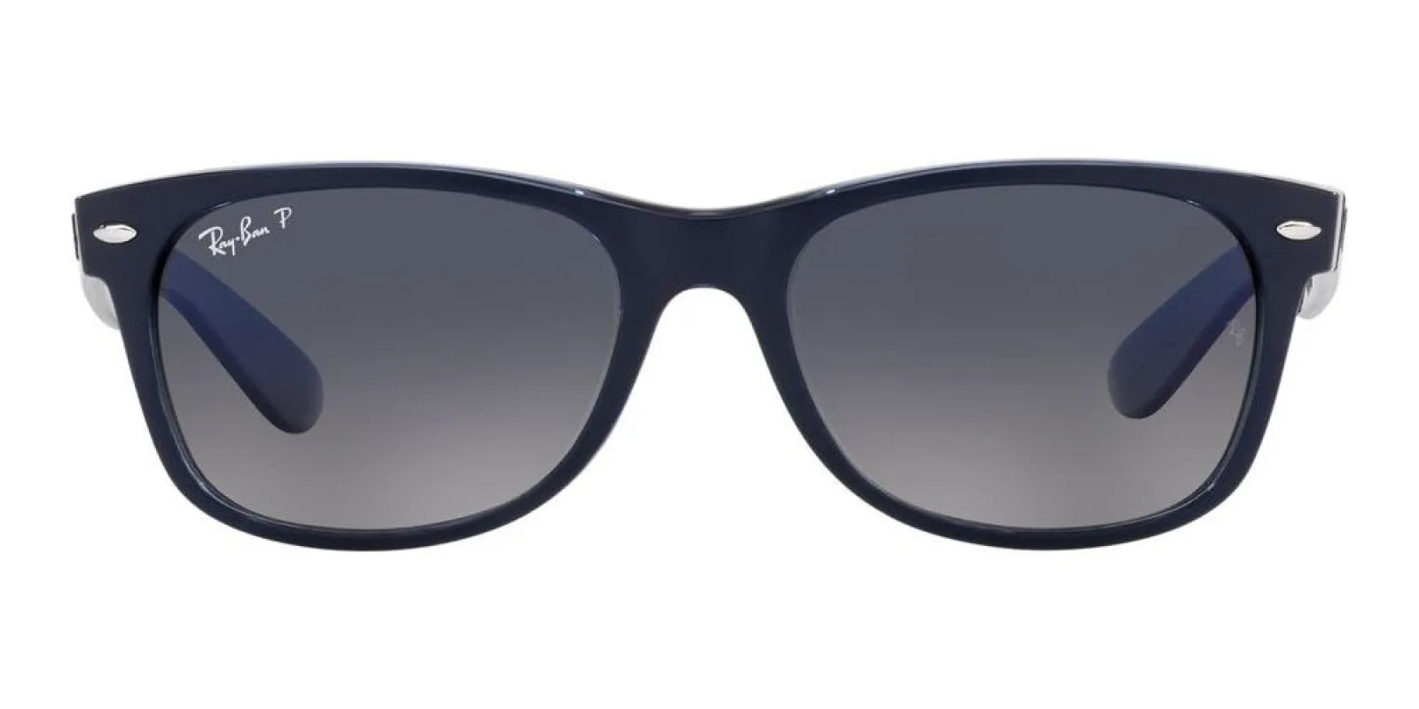 NEW WAYFARER RB 2132 made by Ray-Ban