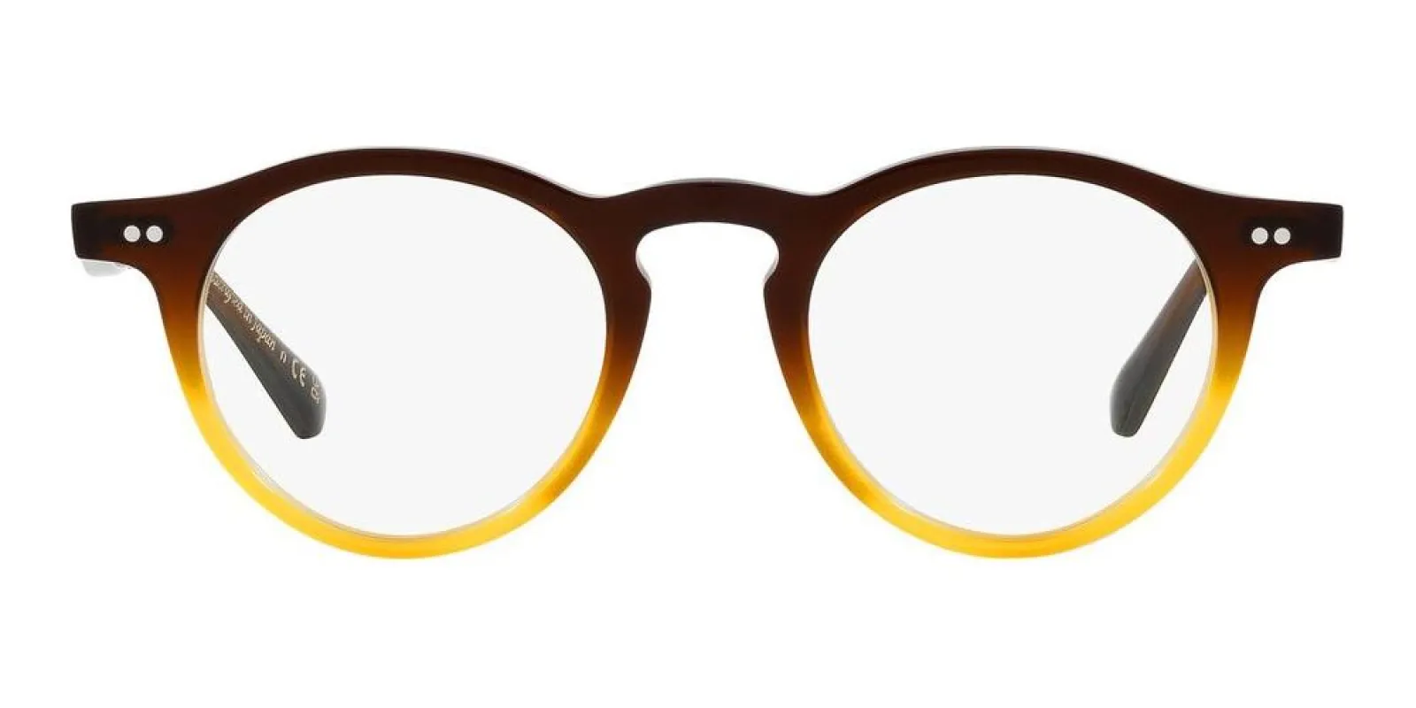 OP-13 OV 5504U made by Oliver Peoples