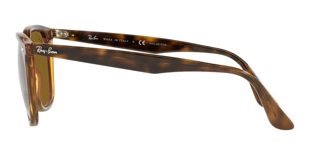 RB 4362 sold by Otticanet product image thumbnail 4