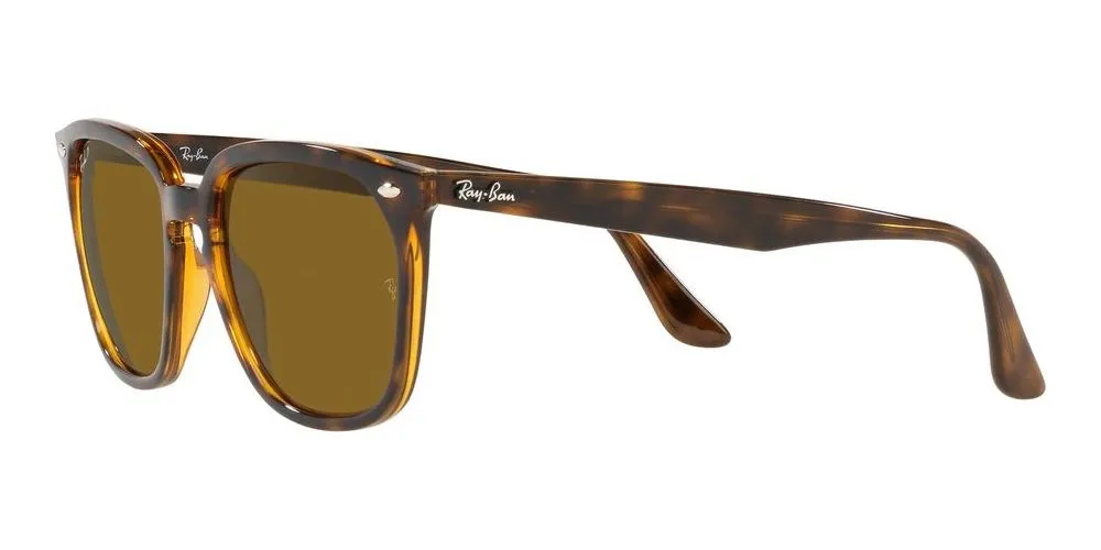 RB 4362 sold by Otticanet product image thumbnail 3