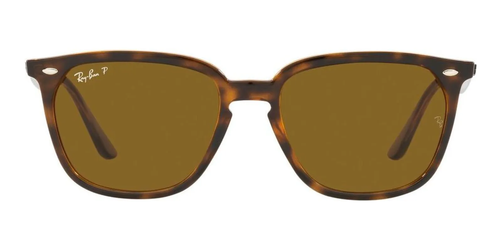 RB 4362 made by Ray-Ban
