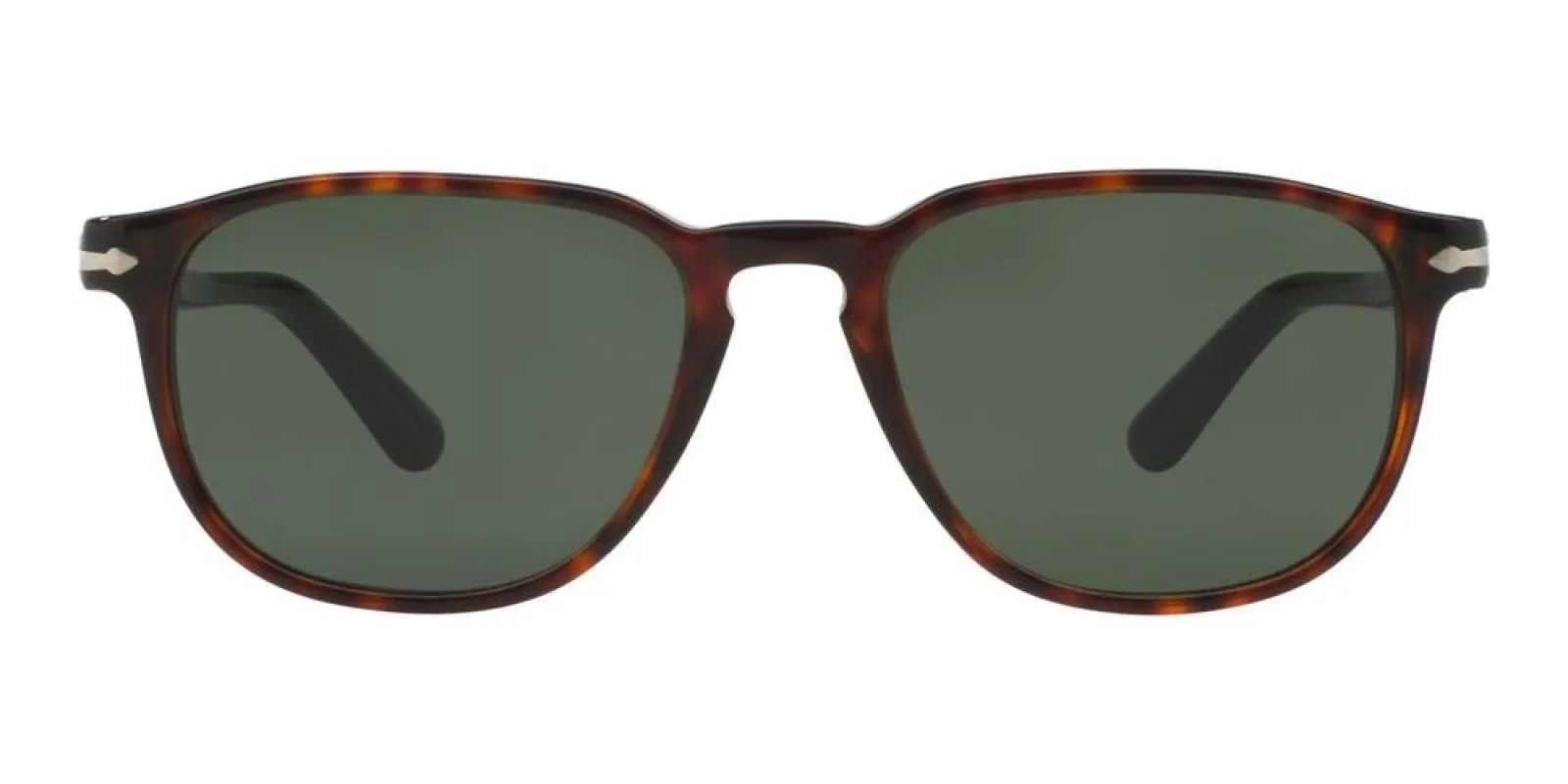 PO 3019S made by Persol