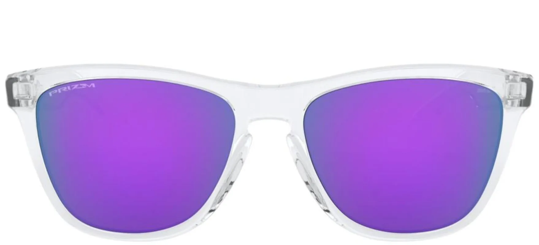FROGSKINS OO 9013 made by Oakley