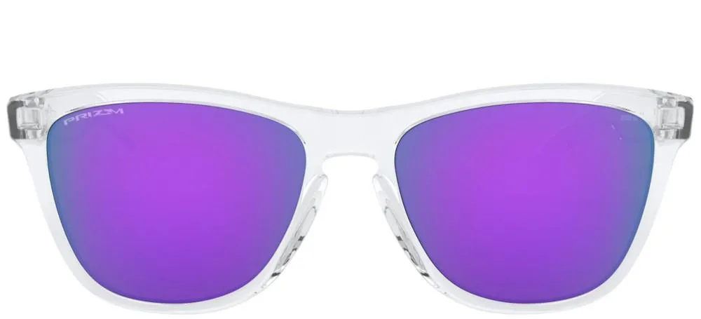 FROGSKINS OO 9013 sold by Otticanet