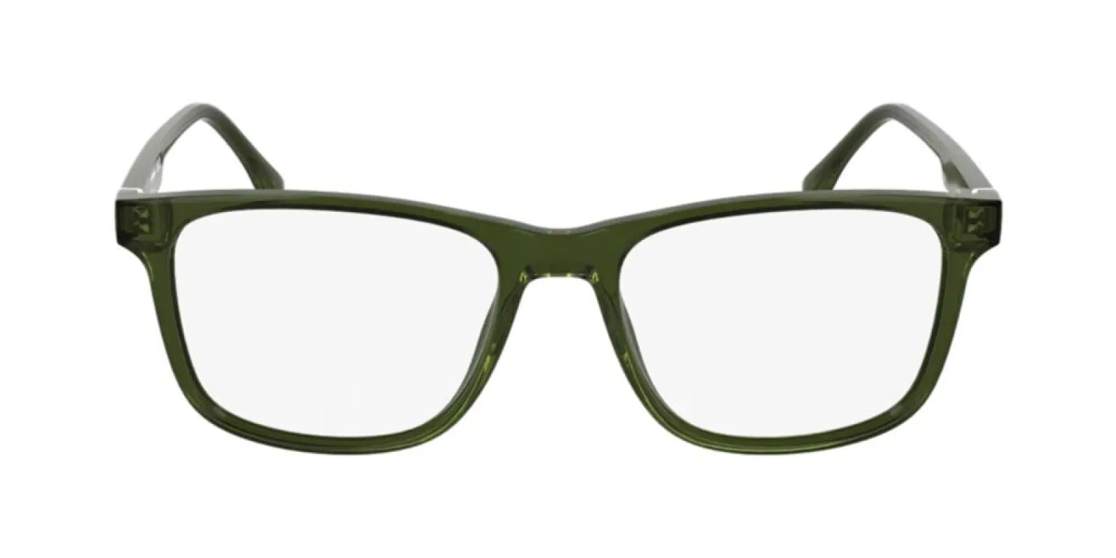 L2974 N made by Lacoste