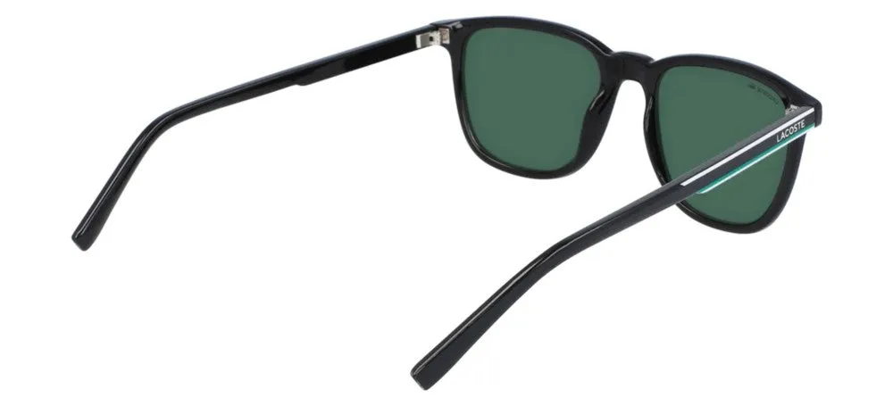 L915S N sold by Otticanet product image thumbnail 4