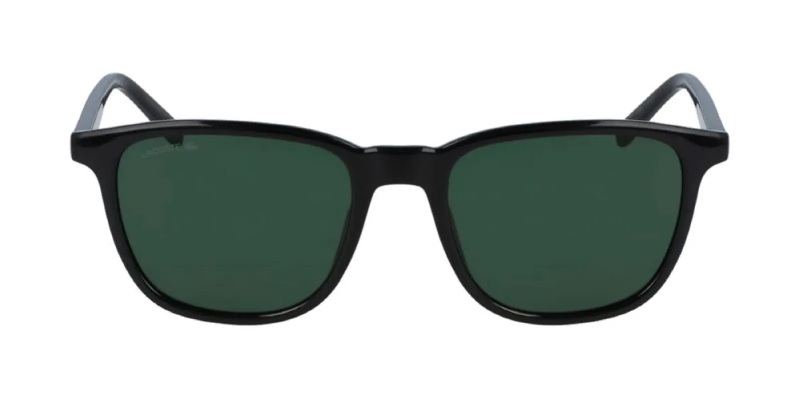L915S N made by Lacoste