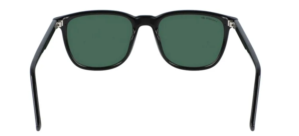 L915S N sold by Otticanet product image thumbnail 5