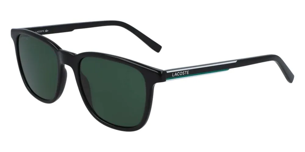 L915S N sold by Otticanet product image thumbnail 2