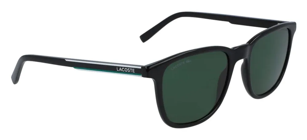 L915S N sold by Otticanet product image thumbnail 3