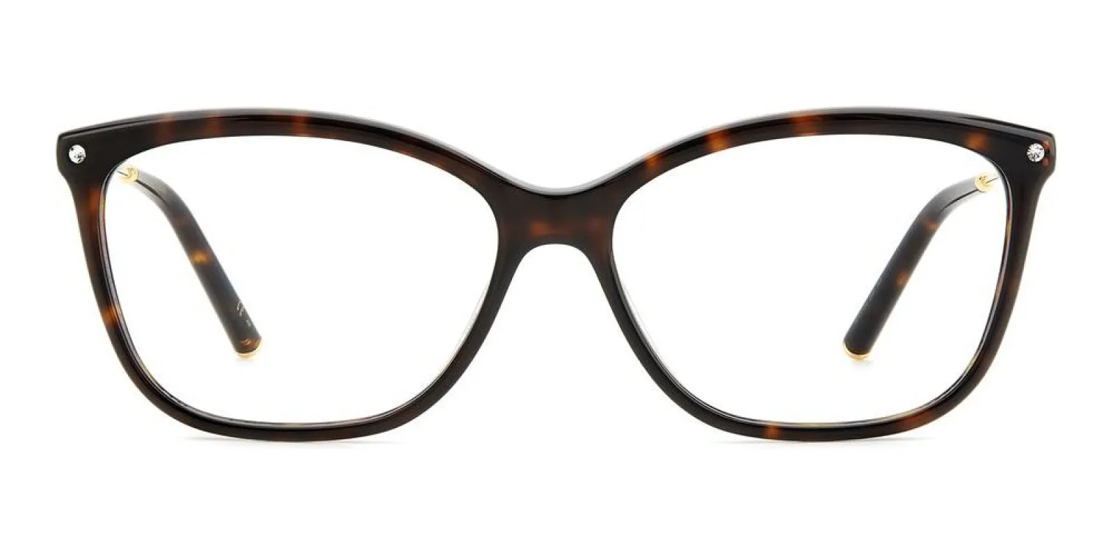 HER 0154 made by Carolina Herrera