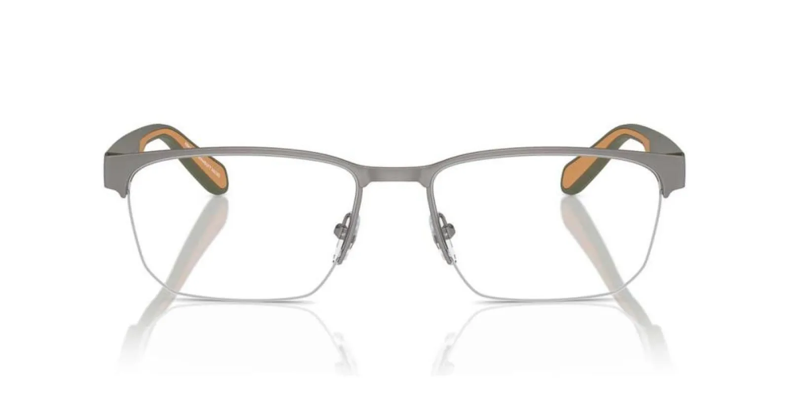EA1162 made by Emporio Armani
