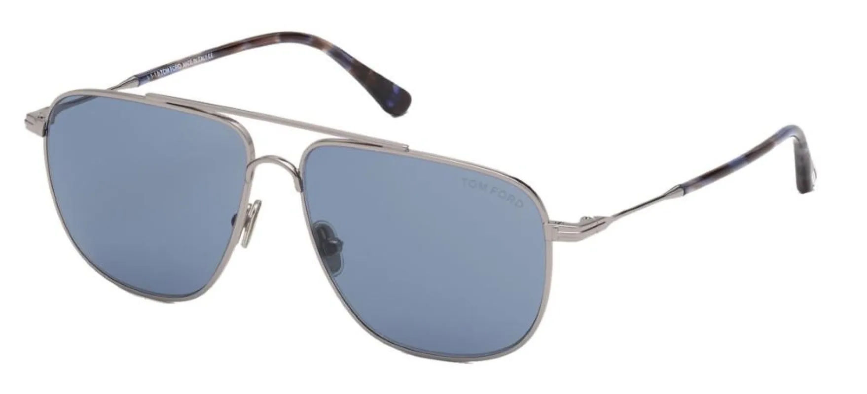LEN FT 0815 made by Tom Ford