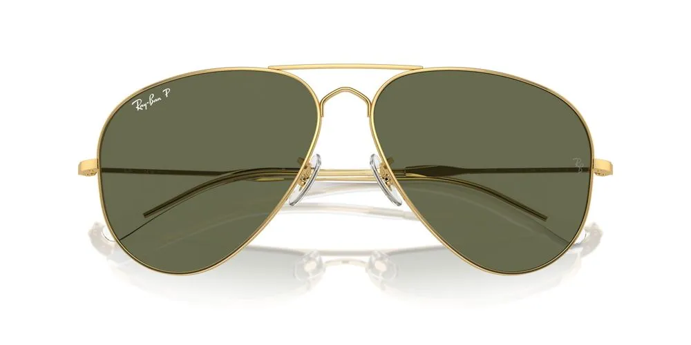 RB 3825 sold by Otticanet product image thumbnail 3