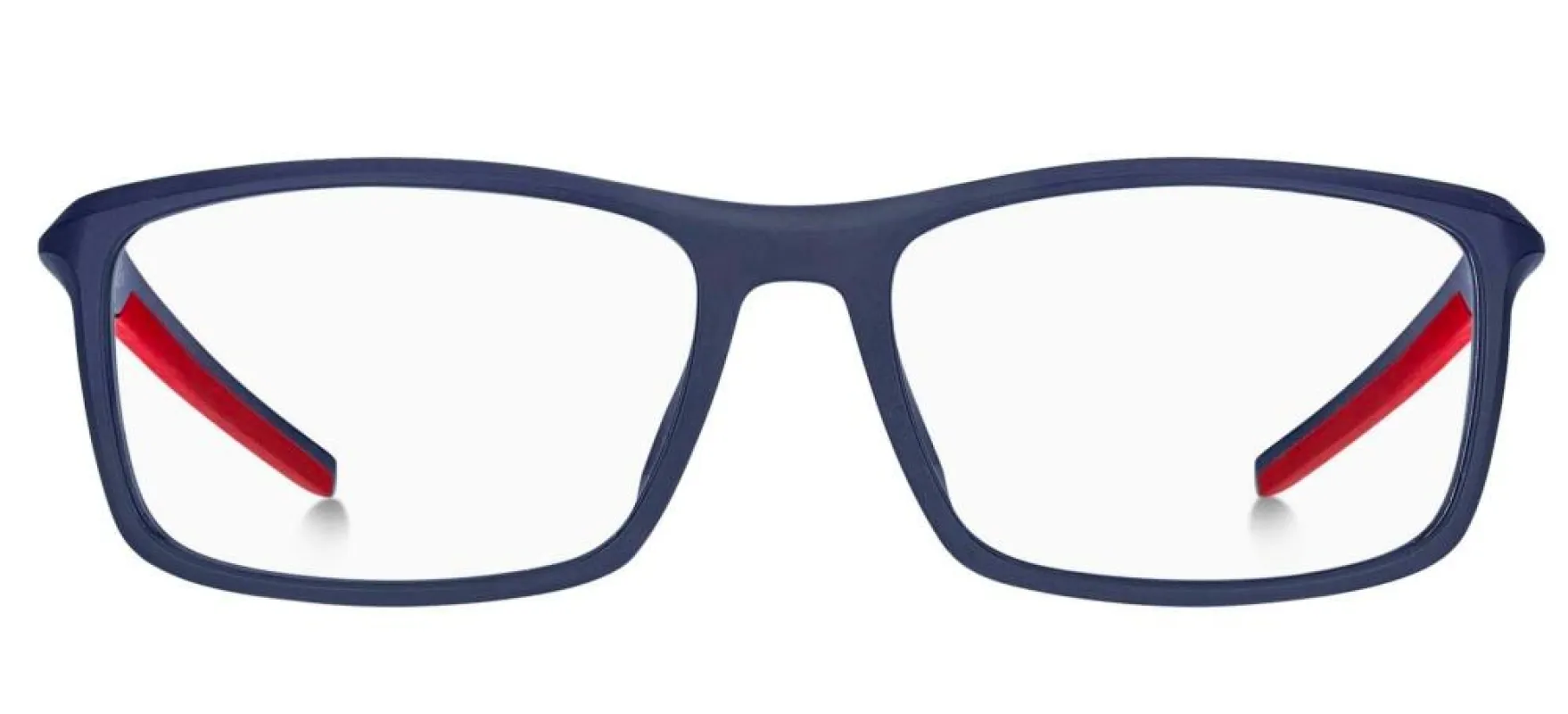 TH 1956 made by Tommy Hilfiger