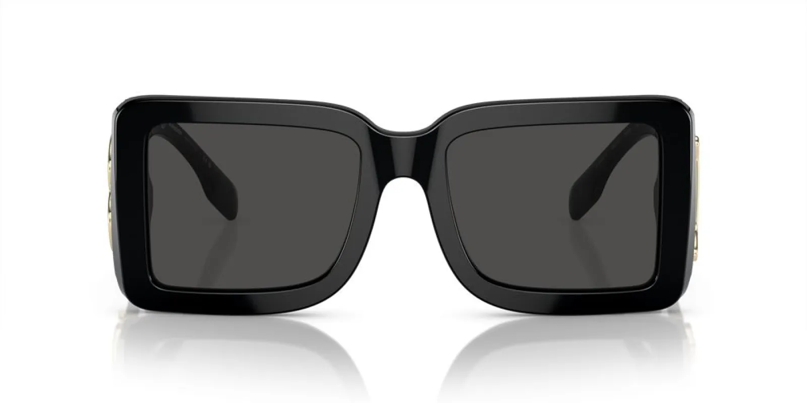 BE 4406U made by Burberry