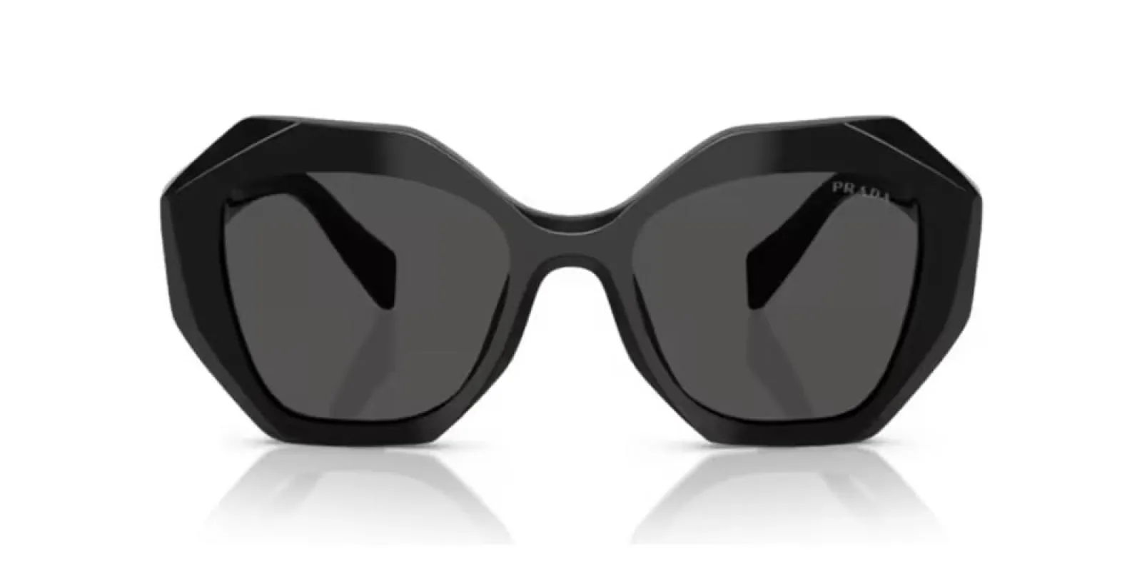 PRADA PR 16WS made by Prada