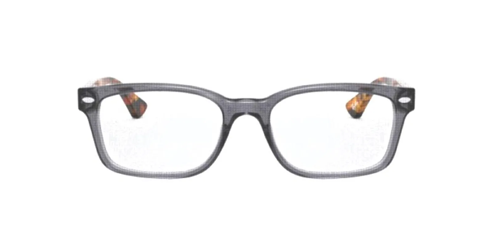 RX 5286 made by Ray-Ban