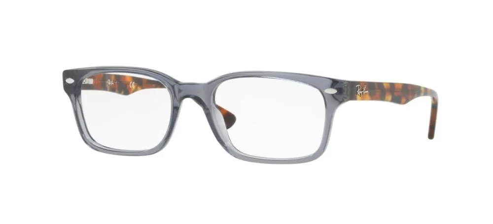 RX 5286 sold by Otticanet product image thumbnail 2